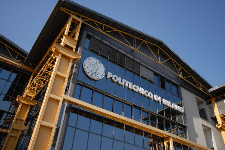 20090507_Politecnico_2634